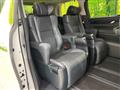 2023 Toyota Alphard G