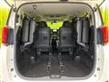2023 Toyota Alphard G