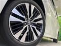2023 Toyota Alphard G