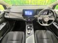 2023 Nissan Note
