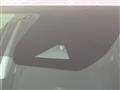 2023 Nissan Note