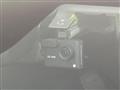 2023 Nissan Note