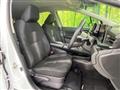 2023 Nissan Note