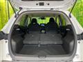 2023 Nissan Note