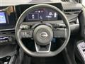 2023 Nissan Note