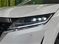 2023 Nissan Note