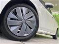 2023 Nissan Note