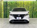 2023 Nissan Note