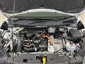 2023 Nissan Note