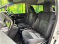 2018 Toyota Alphard G