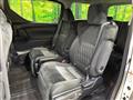 2018 Toyota Alphard G