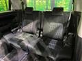 2018 Toyota Alphard G