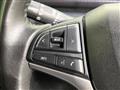 2017 Suzuki Wagon R