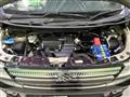 2017 Suzuki Wagon R