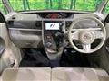 2013 Daihatsu Tanto