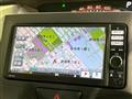 2013 Daihatsu Tanto
