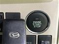 2013 Daihatsu Tanto