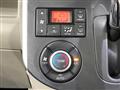 2013 Daihatsu Tanto