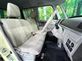 2013 Daihatsu Tanto