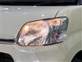 2013 Daihatsu Tanto