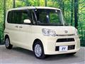 2013 Daihatsu Tanto