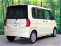 2013 Daihatsu Tanto