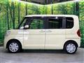2013 Daihatsu Tanto