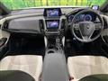 2018 Toyota Crown Hybrid