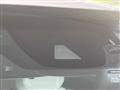 2018 Toyota Crown Hybrid