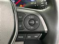 2018 Toyota Crown Hybrid