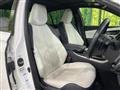 2018 Toyota Crown Hybrid