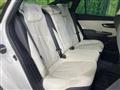 2018 Toyota Crown Hybrid