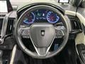 2018 Toyota Crown Hybrid