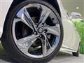 2018 Toyota Crown Hybrid