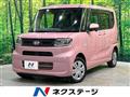 2019 Daihatsu Tanto