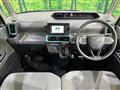 2019 Daihatsu Tanto