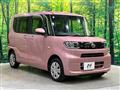 2019 Daihatsu Tanto
