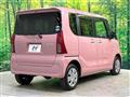 2019 Daihatsu Tanto