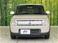 2015 Suzuki Lapin