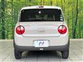 2015 Suzuki Lapin