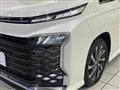 2024 Toyota Voxy