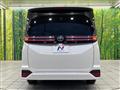 2024 Toyota Voxy