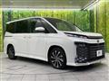 2024 Toyota Voxy