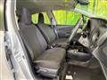 2017 Toyota Vitz