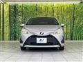 2017 Toyota Vitz