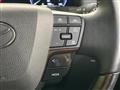 2023 Toyota Alphard G