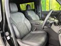 2023 Toyota Alphard G