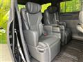 2023 Toyota Alphard G