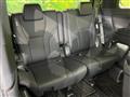 2023 Toyota Alphard G