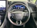2023 Toyota Alphard G
